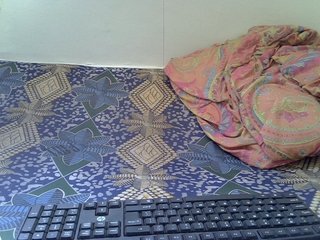 Sexxiemaya's Live Webcam