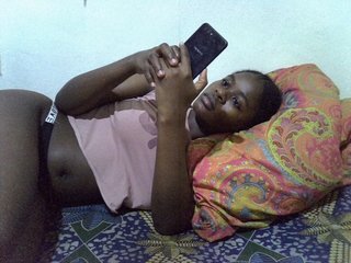 Sexxiemaya Porn Show