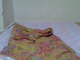 Sexxiemaya