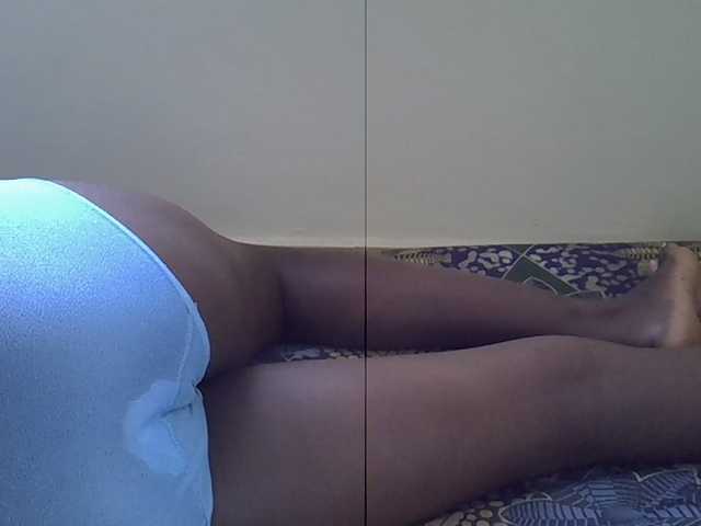 Sexxiemaya