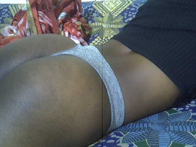 Sexxiemaya