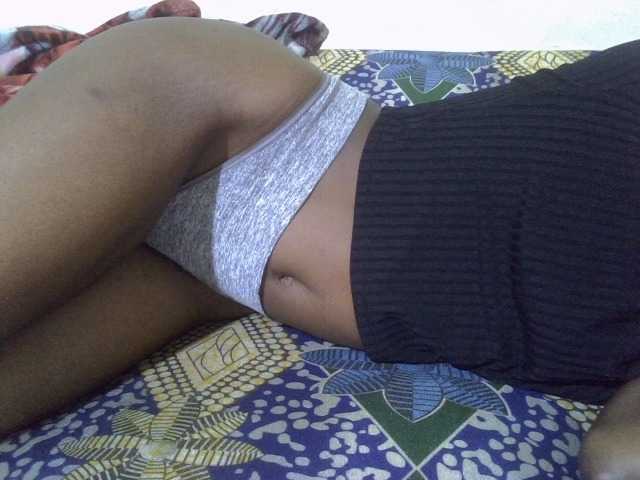 Sexxiemaya