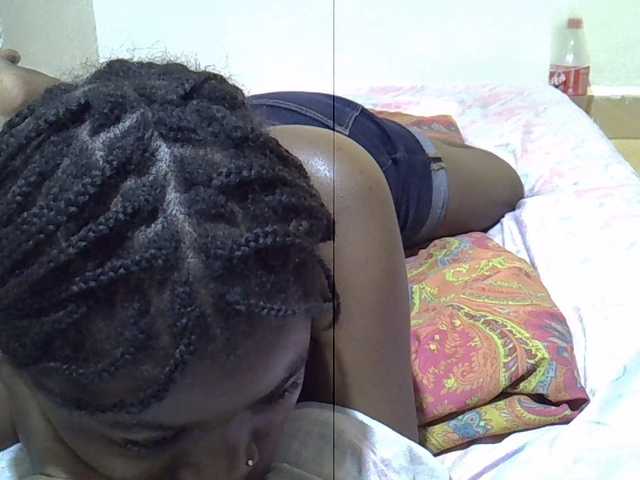 Sexxiemaya