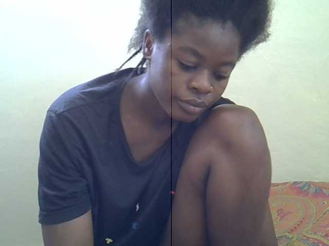 Sexxiemaya live cam