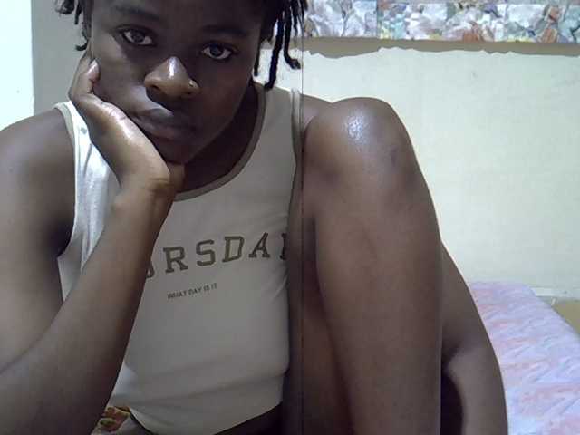 Sexxiemaya