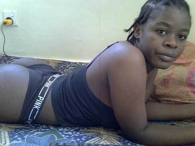 Sexxiemaya