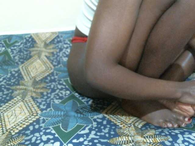 Preview of sexxiemaya