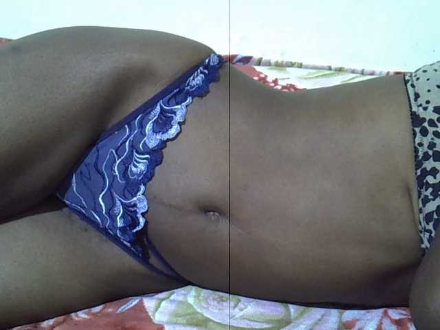 Sexxiemaya