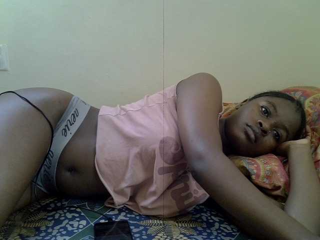 Sexxiemaya