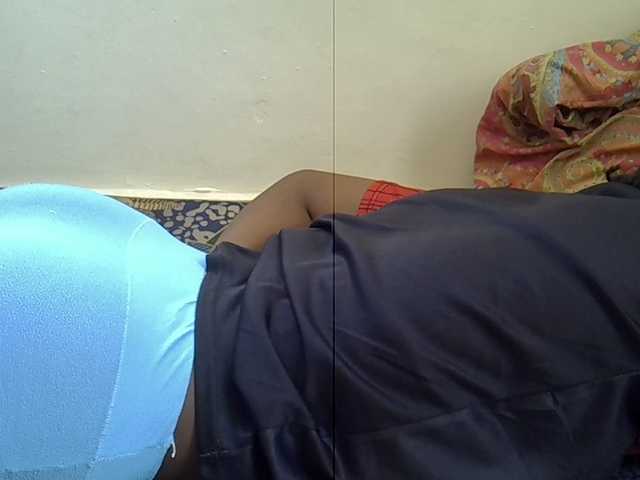 Sexxiemaya