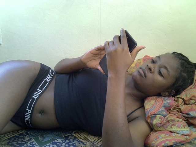 Sexxiemaya
