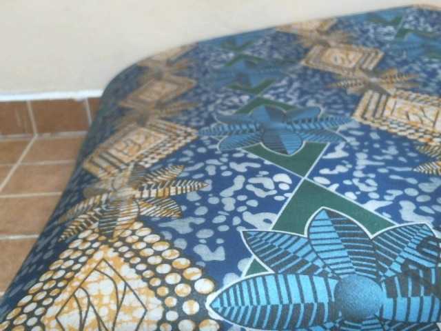 Sexxiemaya