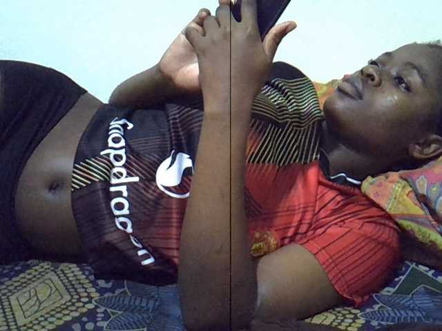 Sexxiemaya