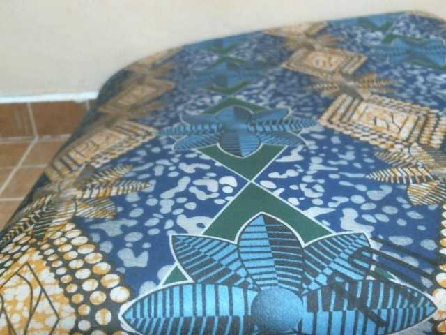 Preview of sexxiemaya