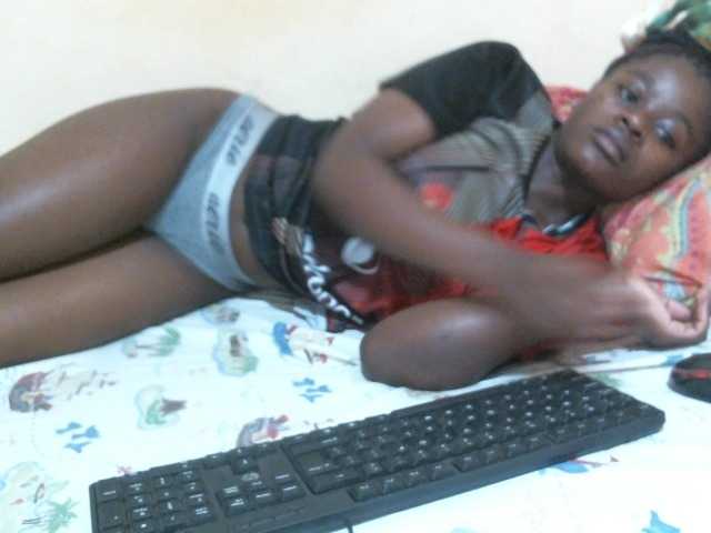 Sexxiemaya