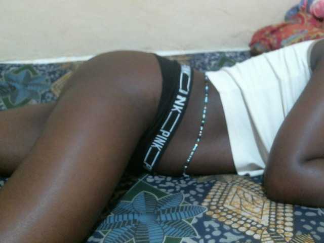 Sexxiemaya