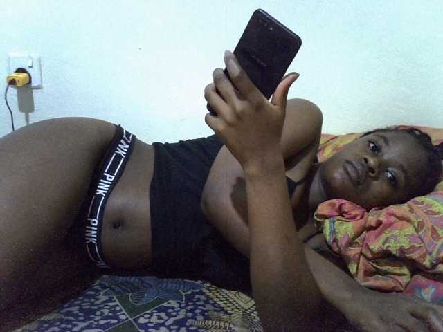 Sexxiemaya