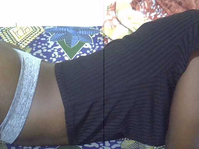 Sexxiemaya