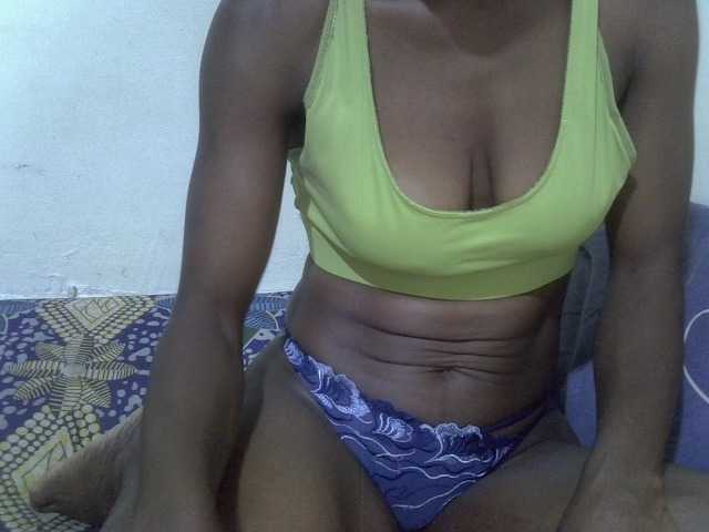Sexxiemaya