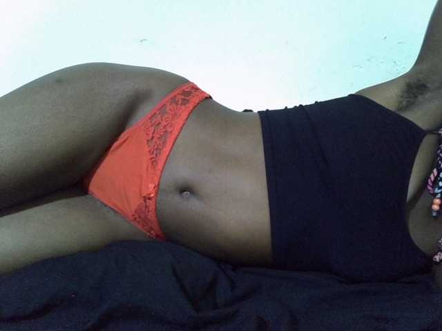 Sexxiemaya