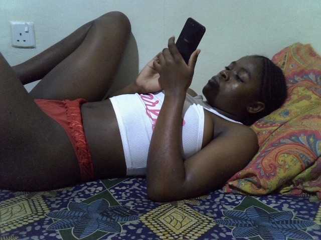 Sexxiemaya