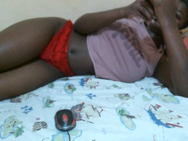 Sexxiemaya