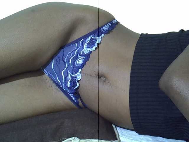 Sexxiemaya