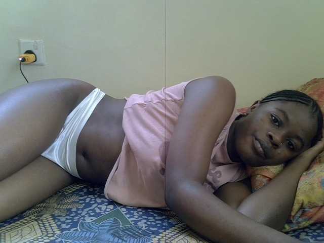 Sexxiemaya