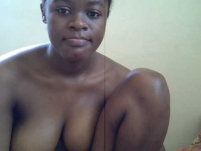 Sexxiemaya