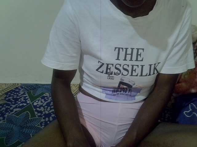 Sexxiemaya