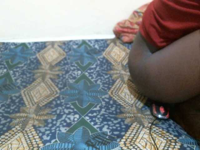 Preview of sexxiemaya