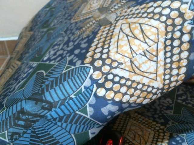 Preview of sexxiemaya