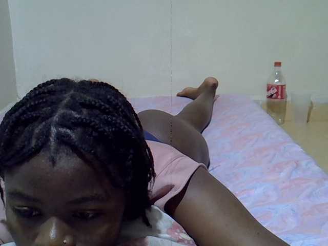 Sexxiemaya