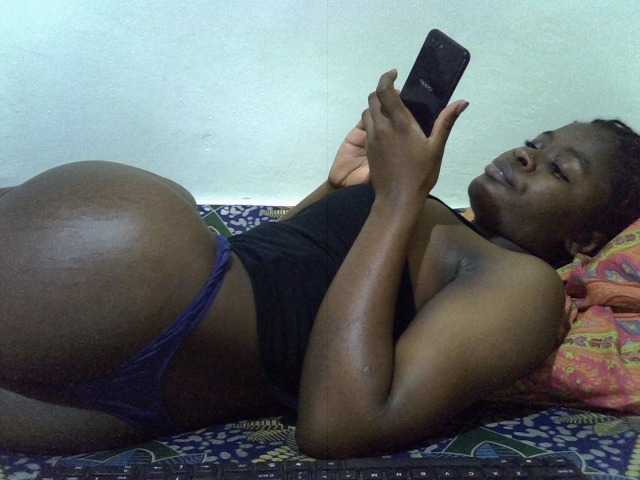 Sexxiemaya
