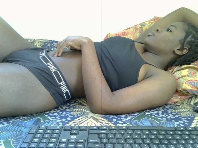 Sexxiemaya
