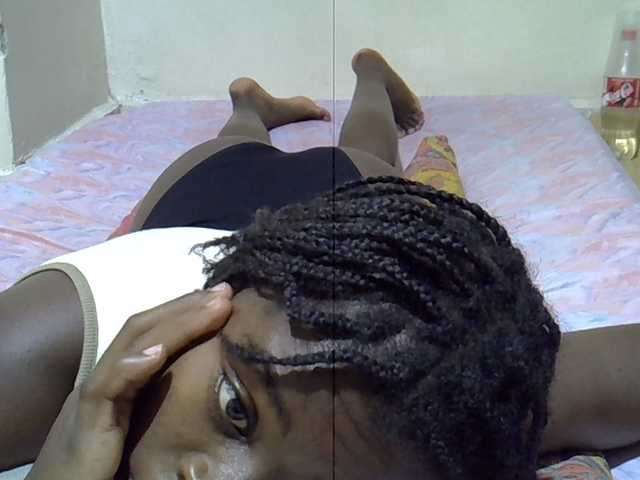 Sexxiemaya