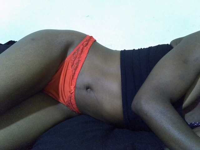 Sexxiemaya