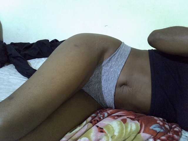 Sexxiemaya