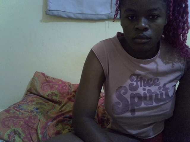 Sexxiemaya