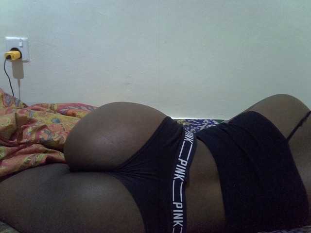 Sexxiemaya