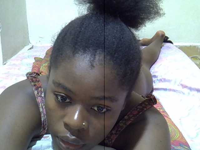 Sexxiemaya
