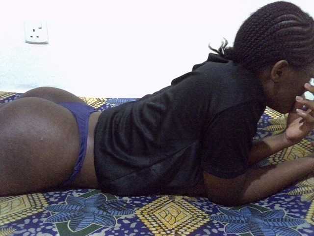 Sexxiemaya