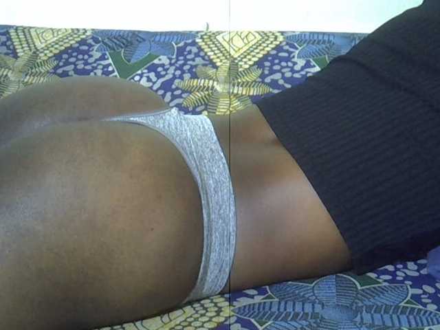 Sexxiemaya