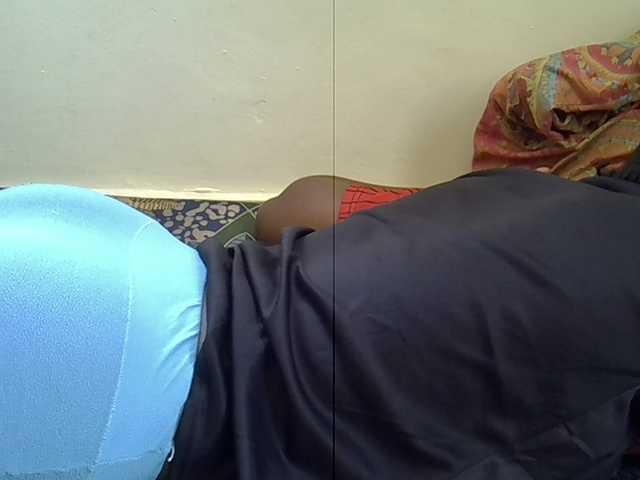 Sexxiemaya
