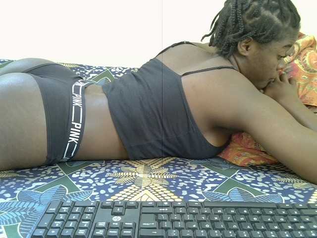 Sexxiemaya