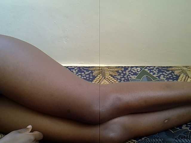 Sexxiemaya