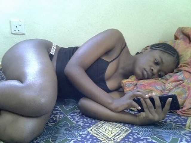 Sexxiemaya