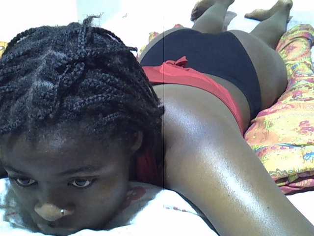 Sexxiemaya