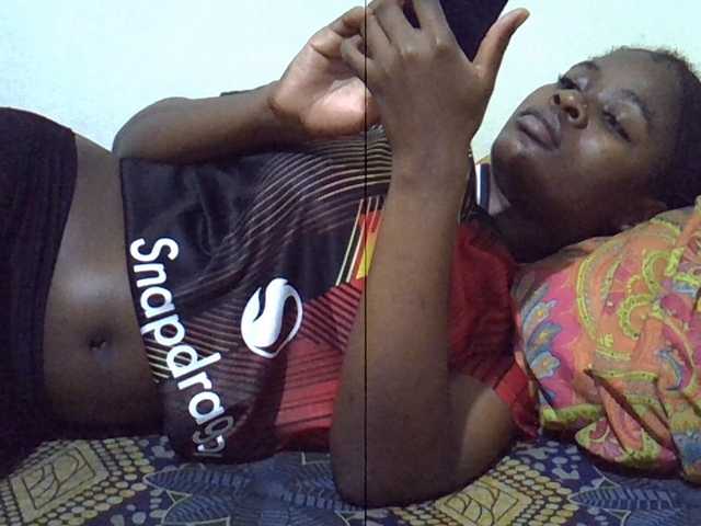Sexxiemaya