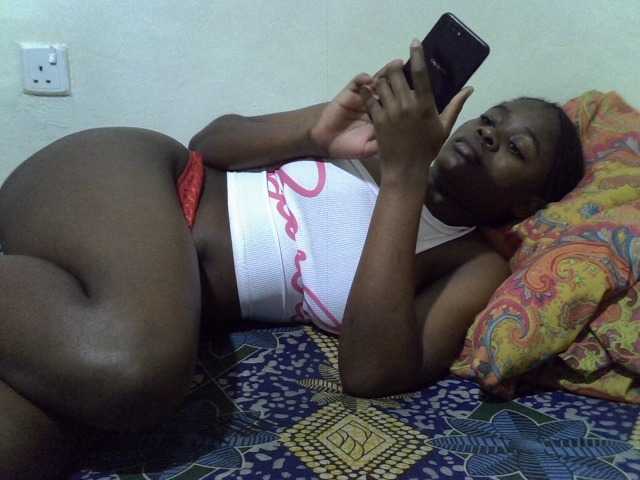 Sexxiemaya